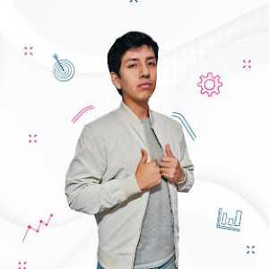 Picture of Marlon Avila