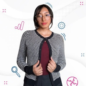 Picture of Jimena Leon