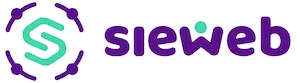 Sieweb colegio maria de las mercedes