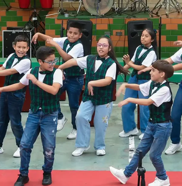 Primaria