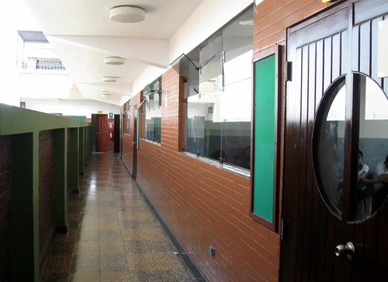 secundaria 005