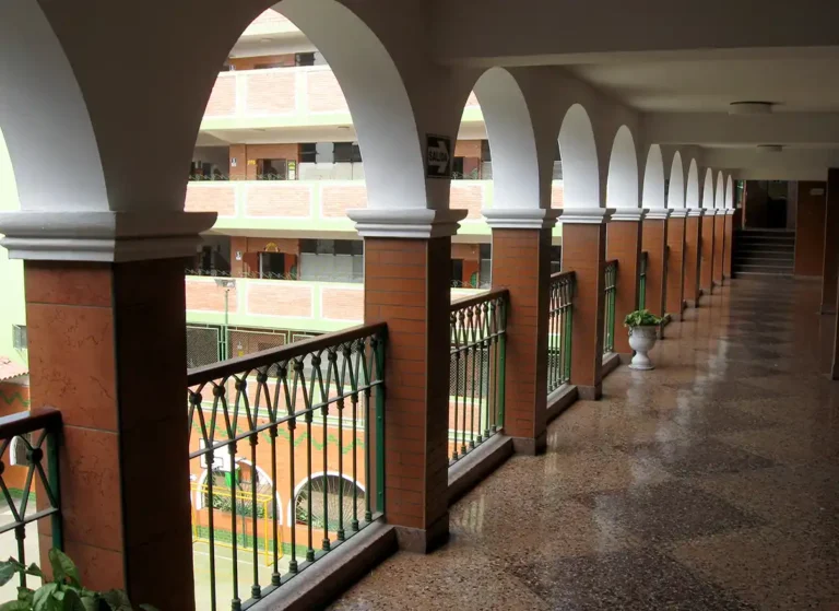 secundaria 011