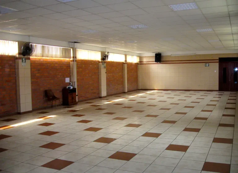 secundaria 046