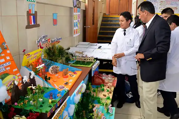 Cómo apoyar a los niños con dificultades de aprendizaje