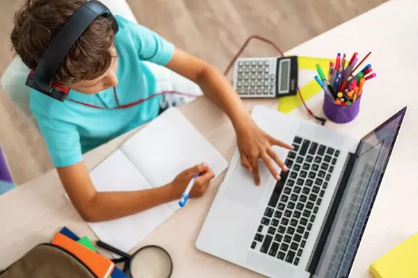 Conclusión de 5 mejores herramientas digitales educativas