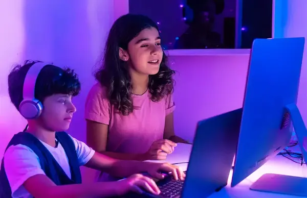 Beneficios de usar herramientas digitales educativas en el aula