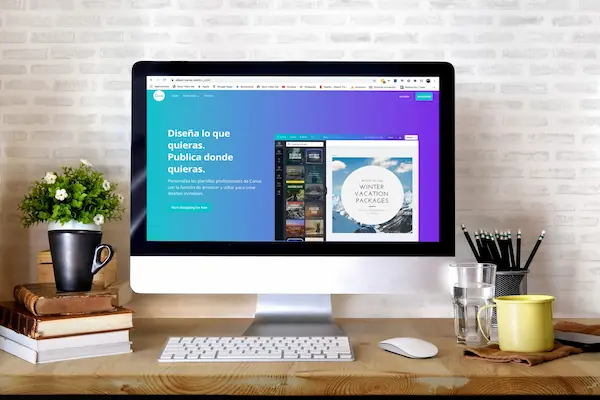 Las 5 mejores herramientas digitales educativas