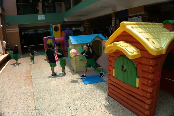 Qué pasa cuando no se cultivan los valores de un estudiante en la escuela