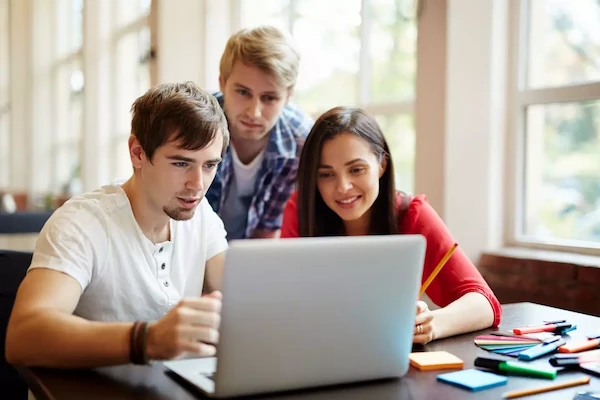 Qué son las herramientas digitales educativas