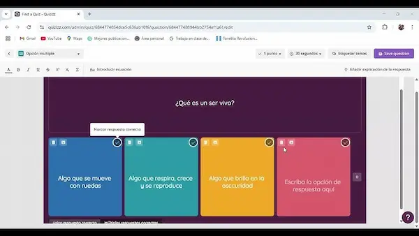Quizizz