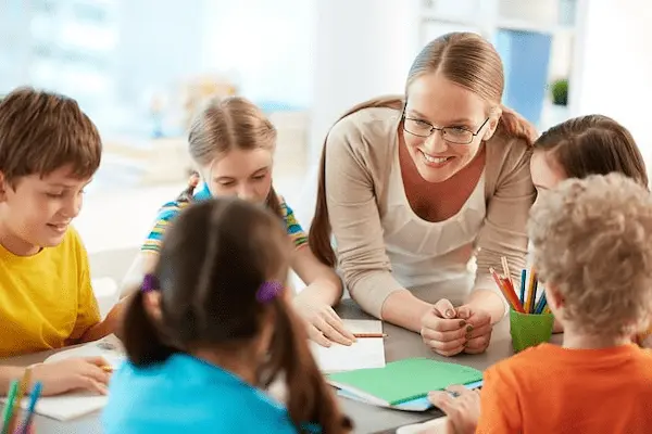 educación integral