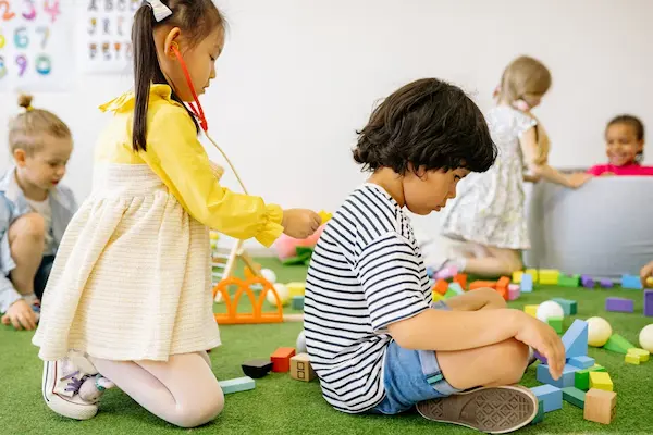 tipos de juegos educativos