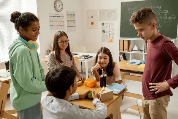 educacion integral