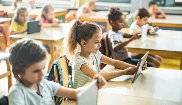 educacion integral