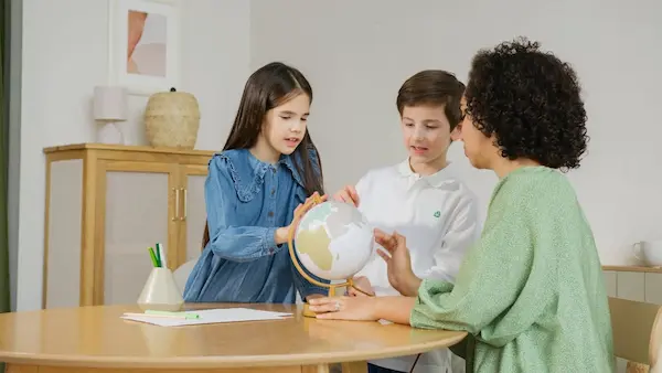 juegos educativos para niños