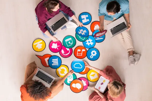 Principales herramientas de tecnología educacional