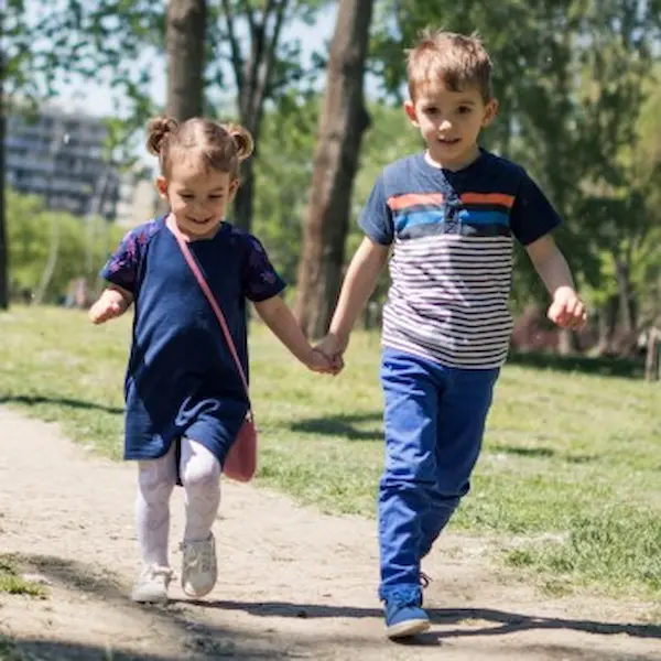 Qué es la educación inclusiva