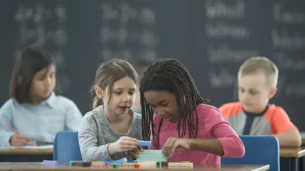 proyectos STEAM para niños