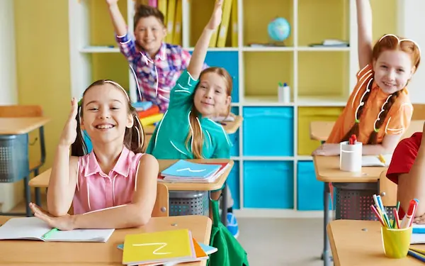 El papel de la motivación en el proceso de aprendizaje