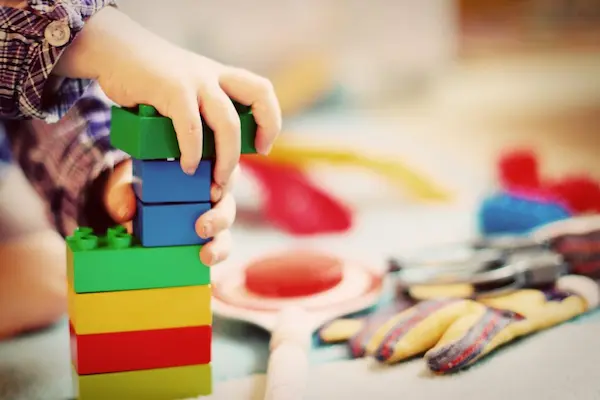 El pensamiento artístico como herramienta para el aprendizaje