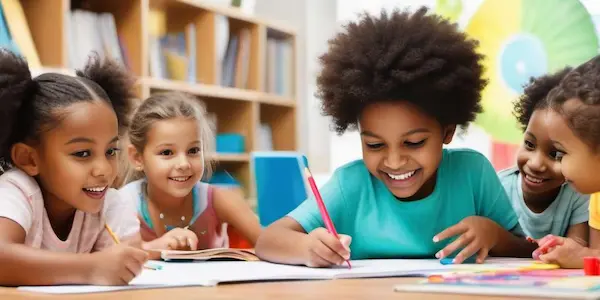 Factores que afectan al desarrollo emocional infantil