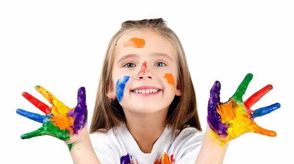 Qué entendemos por arte en la educación