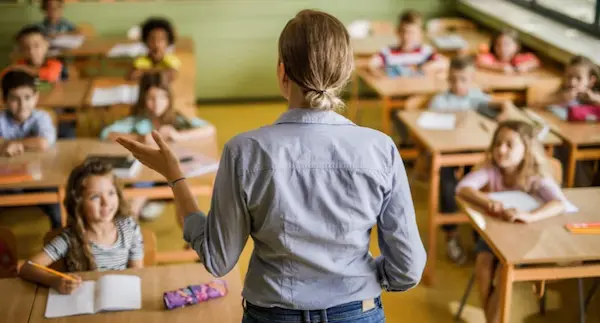 Educación carrera
