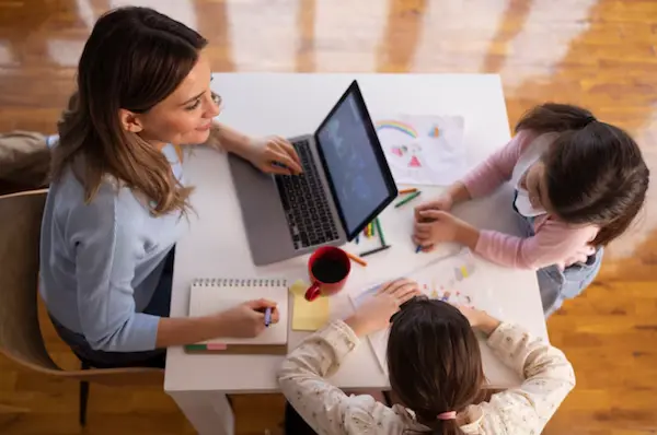 Herramientas TIC más utilizadas en la educación