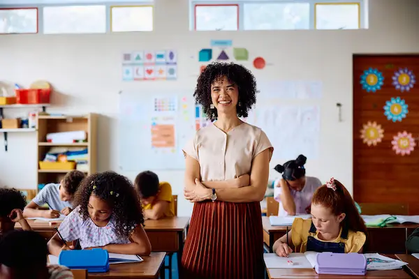 Qué es la adaptación escolar y cómo lograrla