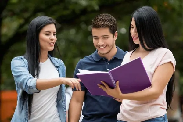 ¿Cuáles son las mejores carreras universitarias en Perú