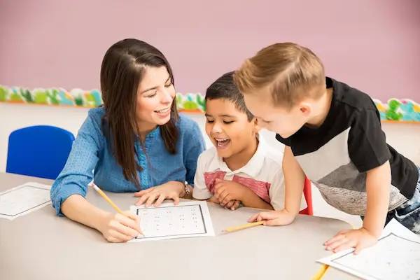 17 tips para el regreso a clases exitoso