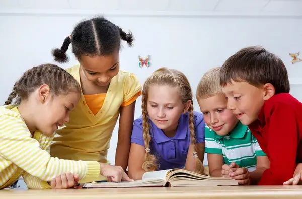 Cursos de vacaciones útiles de los niveles educativos​