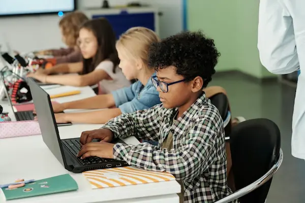 Dinámicas online para clases según el objetivo educativo