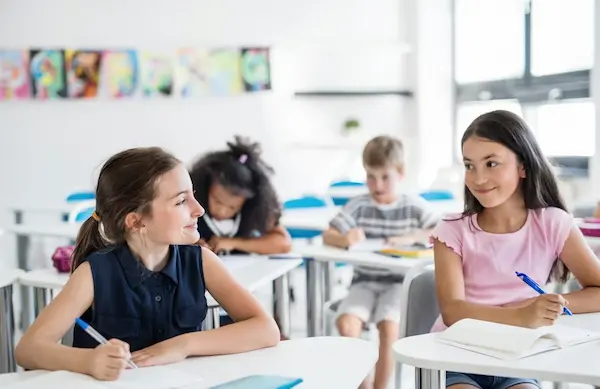 Frases motivadoras para iniciar el año escolar y fortalecer la motivación académica