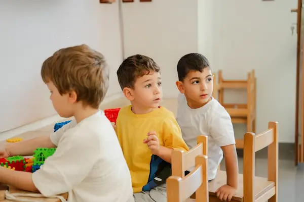 importancia de iniciar el año escolar con frases motivadoras