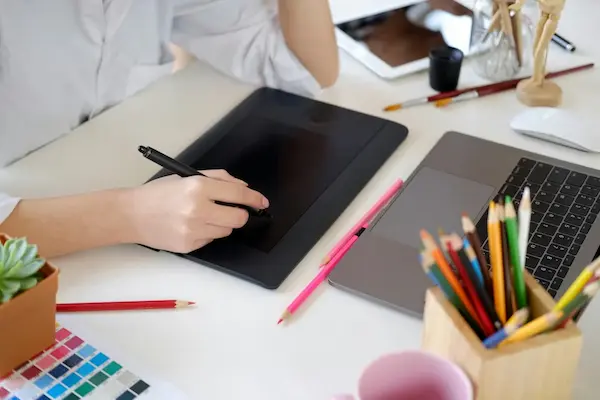 plataformas recomendadas para dinámicas online para clases