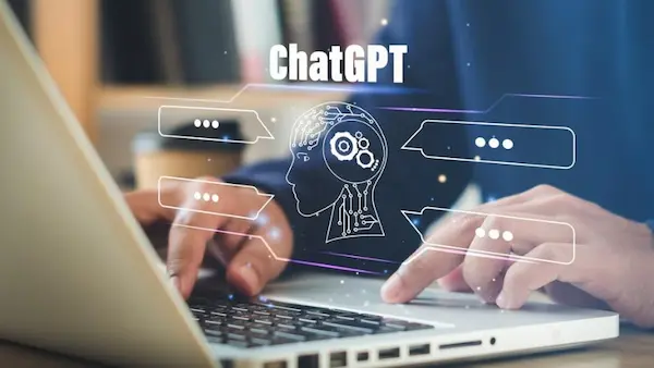ChatGPT es una de las mejores IA para estudiantes