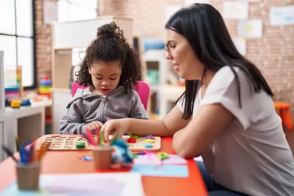 Cómo preparar a los hijos para el regreso a clases 2026 sin estrés