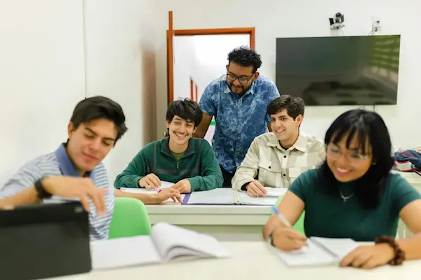 mejores IA para estudiantes para crear mapas mentales