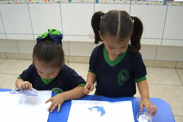 Cuándo es el día de la educación inicial y cuándo empieza la semana de la educación inicial 2026