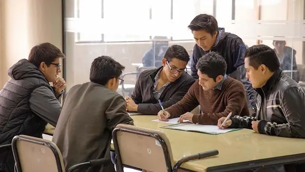 Preguntas frecuentes sobre las carreras mejor pagadas en Perú