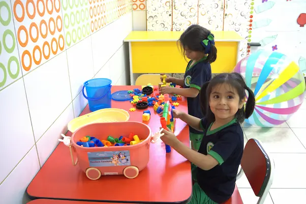 Qué es la semana de la educación inicial 2026 y por qué es importante