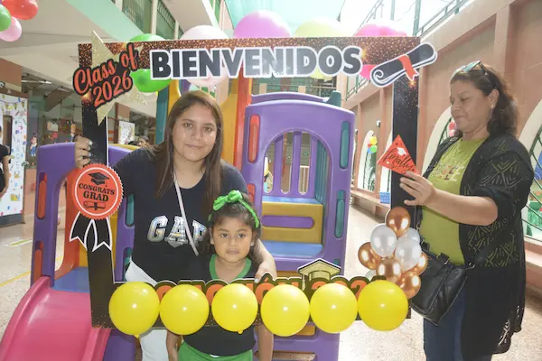 Cómo integrar las manualidades del Día de la Madre en actividades escolares