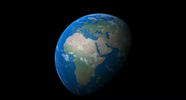 Cuál es el objetivo del Día de la Tierra 2026