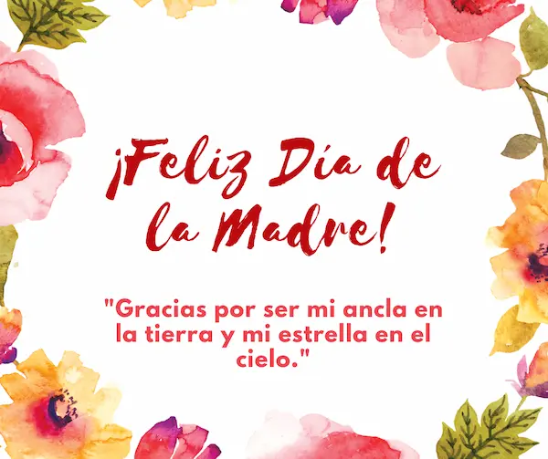 Dedicatorias breves de una sola línea