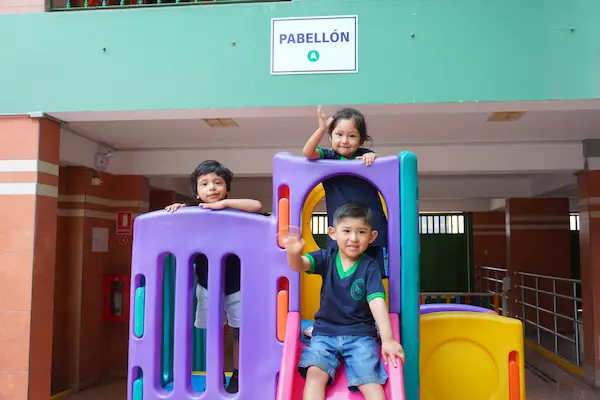 Preguntas frecuentes sobre los principios de la educación inicial