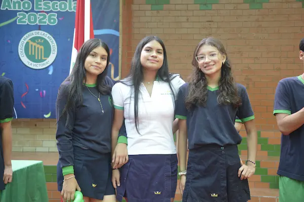 Preguntas frecuentes sobre qué es la tutoría escolar