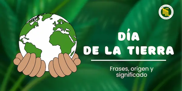 Qué es el Día de la Tierra 2026 y por qué sigue siendo tan importante