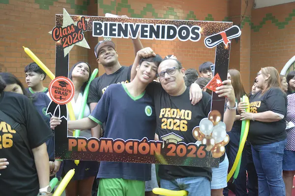Quiénes participan en la tutoría escolar