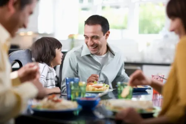 Fechas del Día del Padre 2026, 2027 y 2028